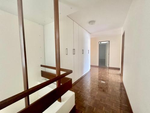 Casa en Venta a $590,000 en Babilonia