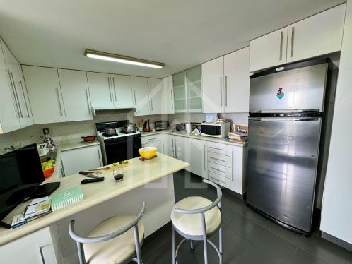 Departamento en Venta ubicado en San Isidro a $340,000