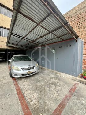 Departamento ubicado en San Isidro al mejor precio