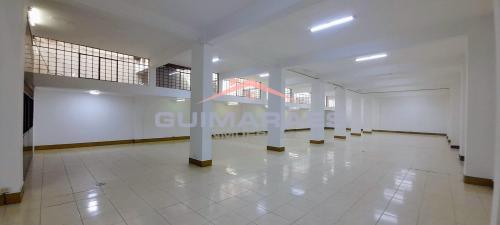 Local comercial en Venta ubicado en Cercado De Lima a $680,000