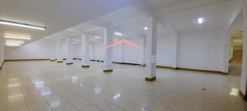 Local comercial en Venta ubicado en Cercado De Lima