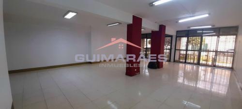 Local comercial en Venta ubicado en Cercado De Lima a $580,000