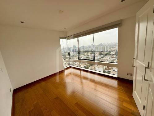 Departamento de 5 dormitorios ubicado en San Isidro