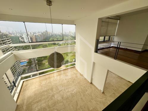 Departamento barato en Venta en San Isidro