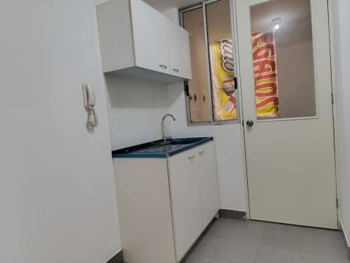 Departamento en Venta ubicado en Calleguadalupe 555