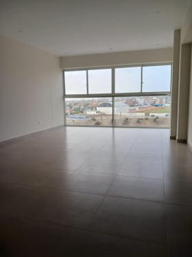 Departamento en Venta ubicado en Punta Hermosa a $122,000