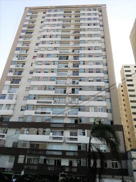 Departamento en Venta ubicado en Lince a $109,000