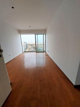 Departamento en Venta ubicado en Lince a $109,000