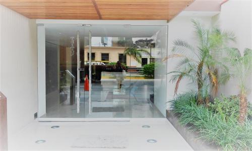 Departamento en Venta ubicado en Av. Prol. Iquitos 1570