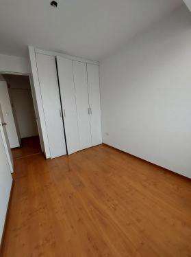 Oportunidad única Departamento ubicado en Lince