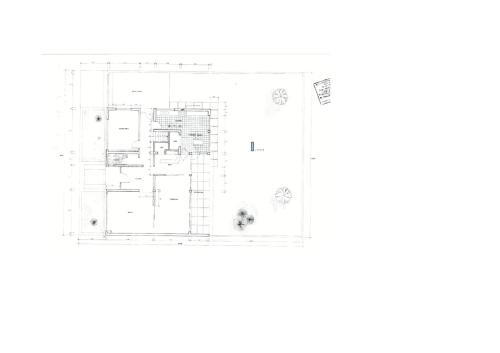 Terreno en Venta ubicado en La Molina a $548,000