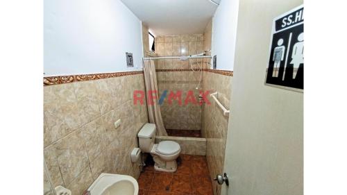 Extraordinario Departamento ubicado en Chorrillos