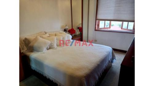 Departamento barato en Venta en Miraflores