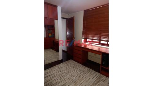 Departamento a $153,000