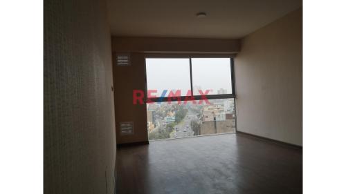 Departamento en Venta ubicado en Lince