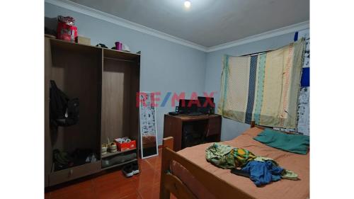 Casa en Venta de 2 dormitorios ubicado en Lurin