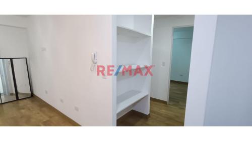 Oportunidad única Departamento ubicado en Chorrillos