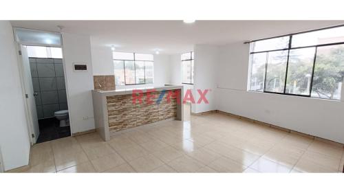 Departamento en Alquiler ubicado en Chorrillos a $345