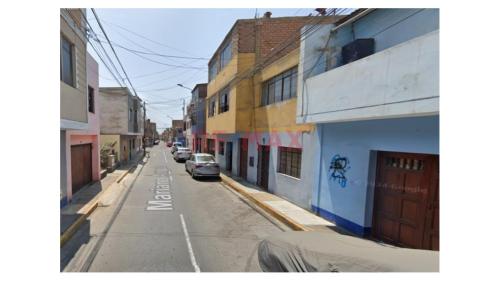 Terreno en Venta ubicado en 