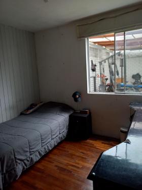 Bajo precio Casa en Venta en Santiago De Surco