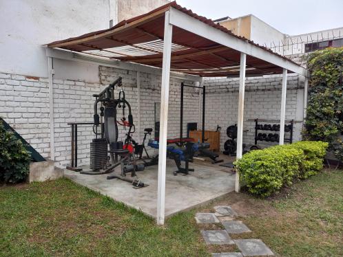 Casa en Venta a $470,000