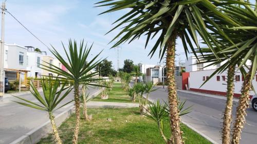 Oportunidad única Casa ubicado en La Tinguiña