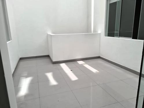 Departamento en Alquiler ubicado en Miraflores a $650