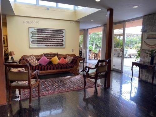 Casa en Venta ubicado en Santiago De Surco