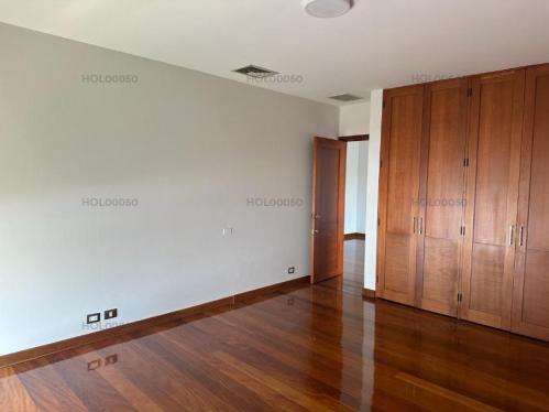 Lindo Casa en Venta en La Molina