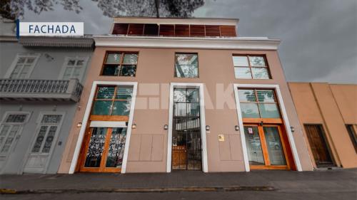 Oficina en Venta ubicado en Barranco