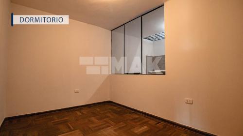 Departamento en Venta ubicado en Avenida Manuel Villarán 1090