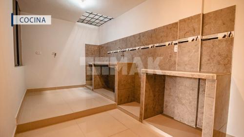 Departamento de 2 dormitorios y 1 baños ubicado en Surquillo