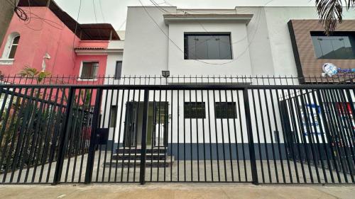 Local comercial en Alquiler ubicado en Lince a $4,200