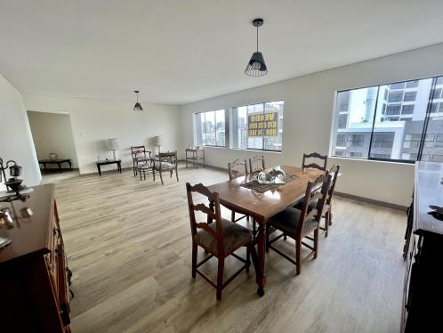 Departamento en Venta ubicado en San Isidro