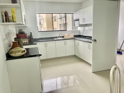 Departamento en Venta ubicado en San Isidro a $280,000