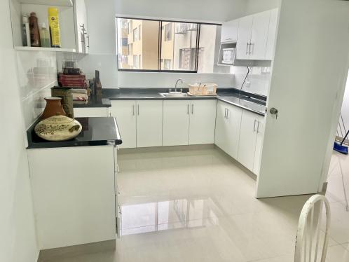 Departamento en Venta ubicado en San Isidro