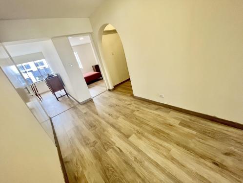 Extraordinario Departamento ubicado en San Isidro