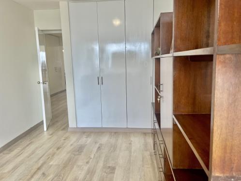 Departamento barato en Venta en San Isidro