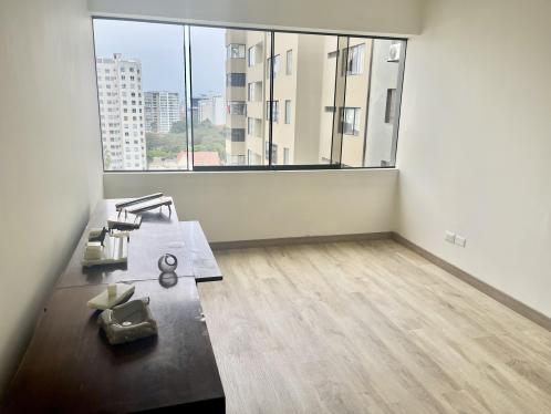 Bajo precio Departamento en Venta en San Isidro