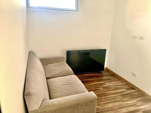 Departamento de 3 dormitorios y 2 baños ubicado en Chorrillos