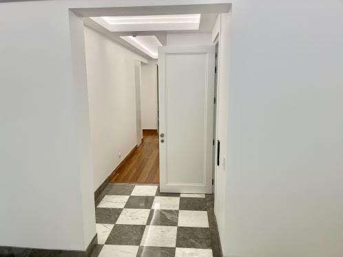 Oportunidad única Departamento ubicado en San Isidro