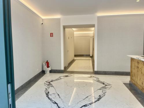 Departamento barato en Venta en San Isidro