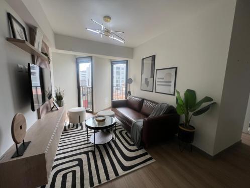 Bajo precio Departamento en Venta en Miraflores