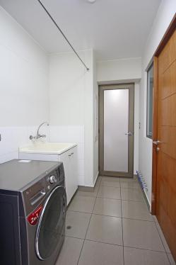 Departamento en Venta ubicado en Barranco