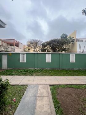 Casa en Venta ubicado en Miraflores