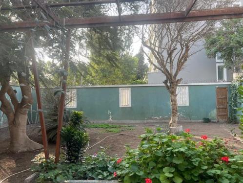 Casa en Venta ubicado en Pasaje Los Rosales 179