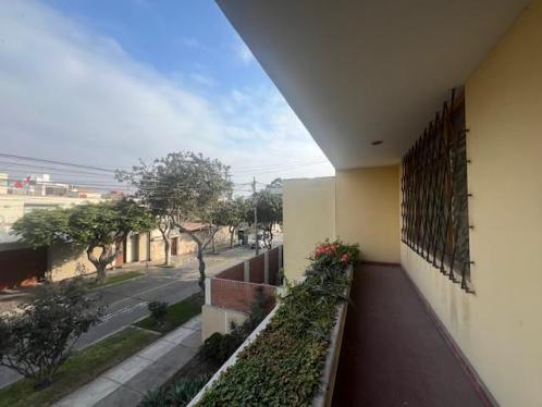 Oportunidad única Casa ubicado en Miraflores