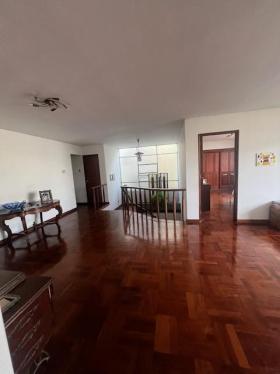 Casa ubicado en Miraflores al mejor precio