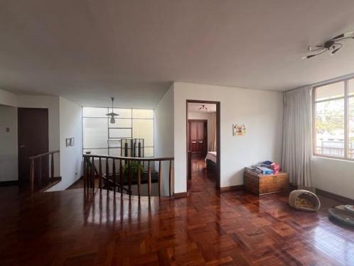 Casa barato en Venta en Miraflores