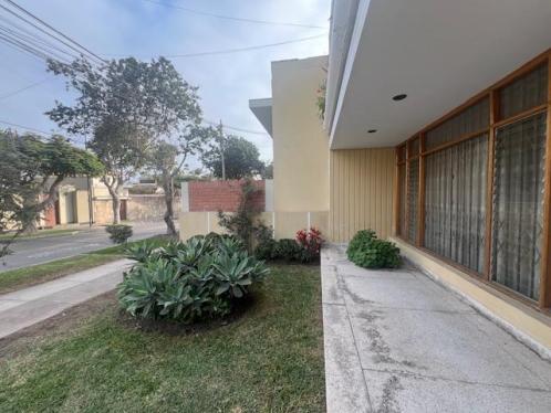 Casa en Venta a $785,000